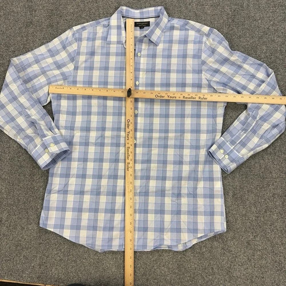 Banana Republic pre owned